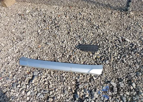 2015 Volkswagen Tiguan S z USA, uszkodzony, nr VIN WVGBV7AX4FW542024